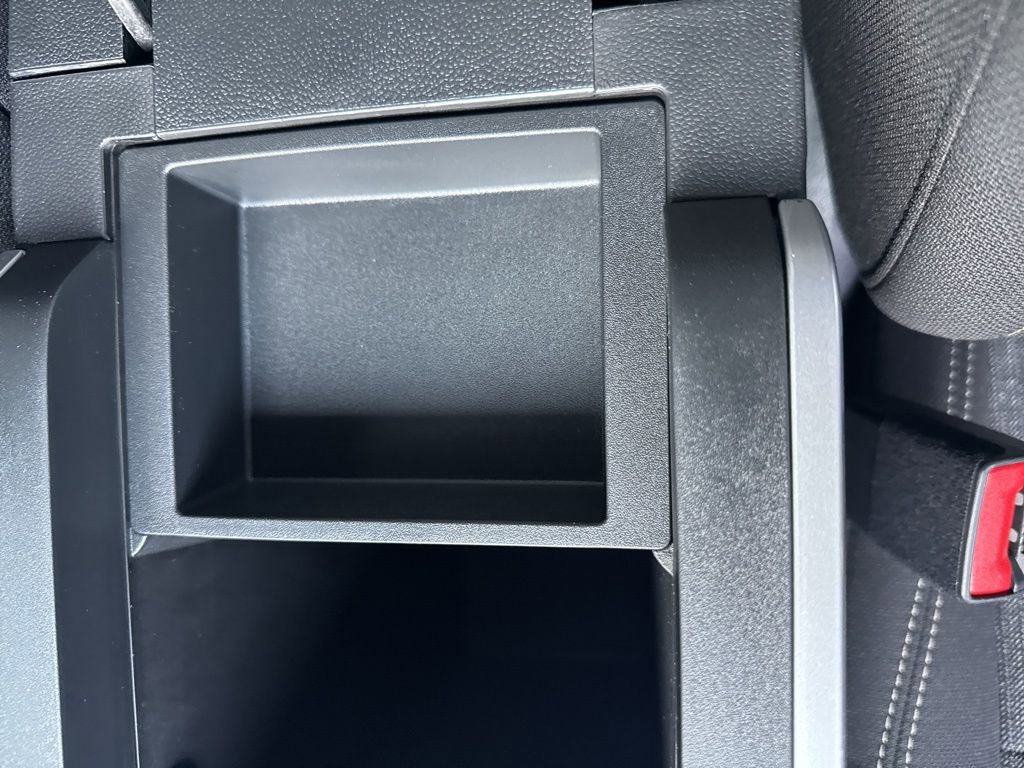 2026 GMC Terrain Elevation - Photo 20