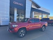 Toyota Tacoma 2WD