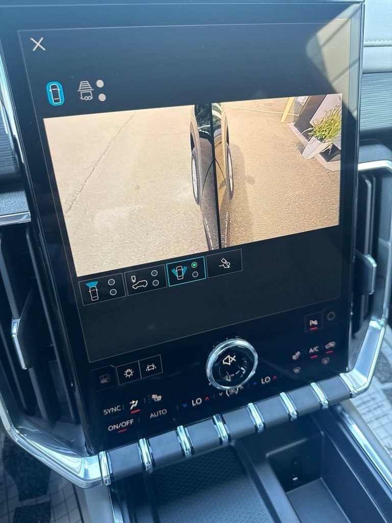 2026 GMC Acadia Elevation - Photo 55