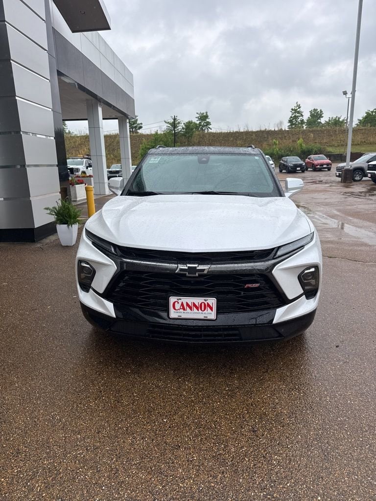 3GNKBERSXRS185224