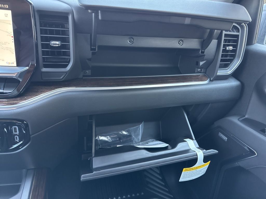 2026 GMC Sierra 1500 Elevation - Photo 46
