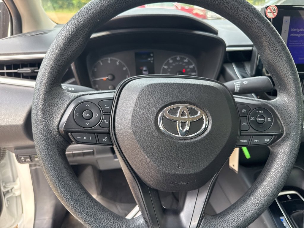 View 9