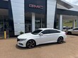 Honda Accord Sedan