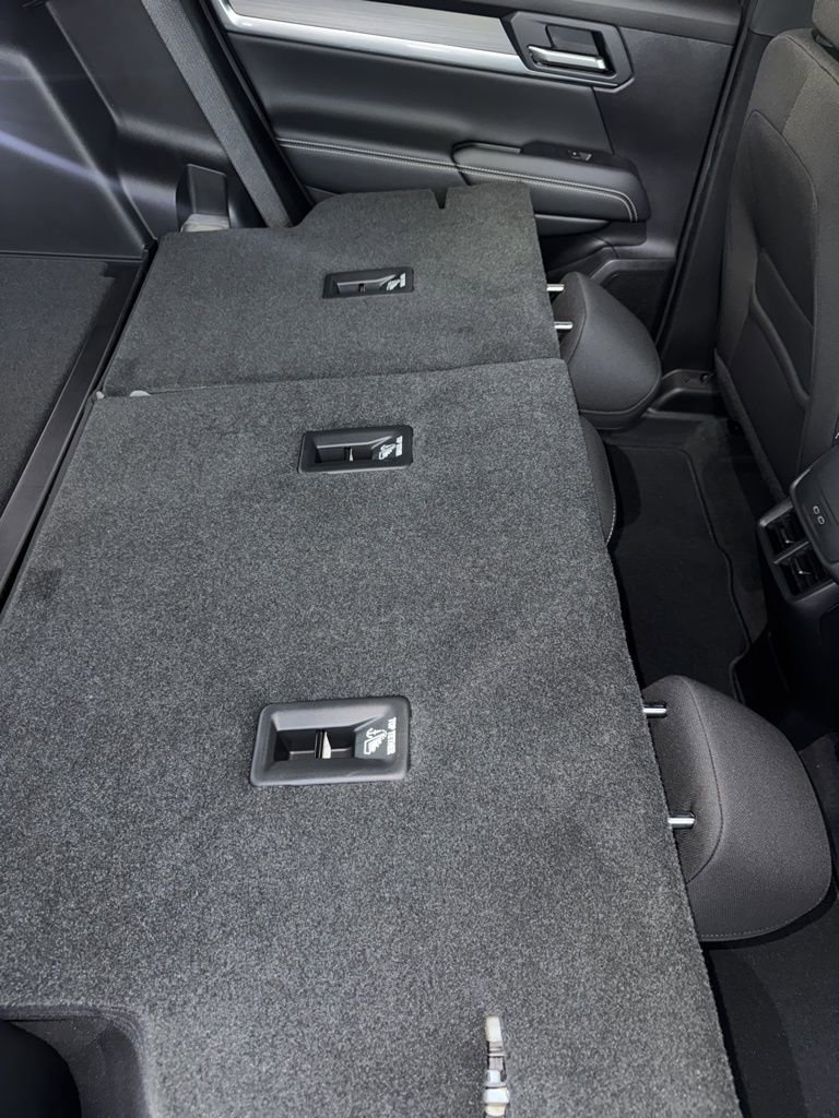 2026 GMC Terrain Elevation - Photo 22