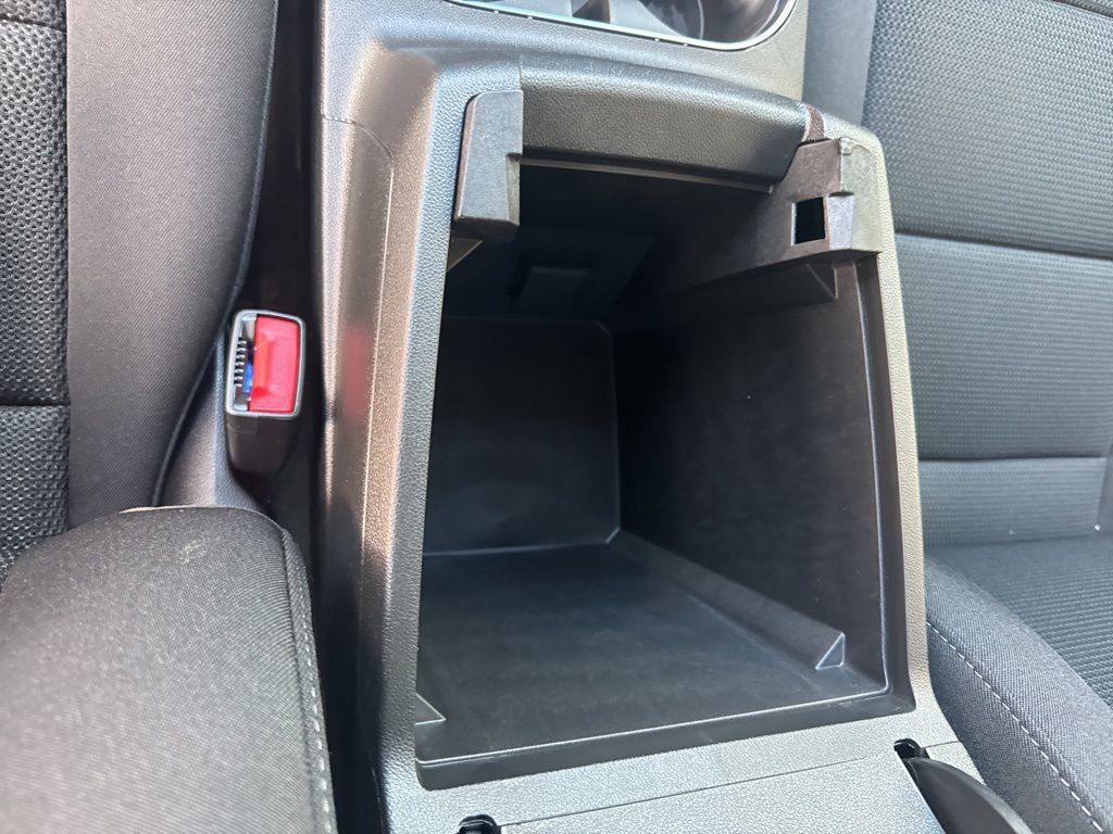 2026 GMC Canyon Elevation - Photo 20
