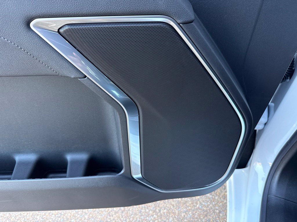 2026 GMC Sierra 1500 Elevation - Photo 27