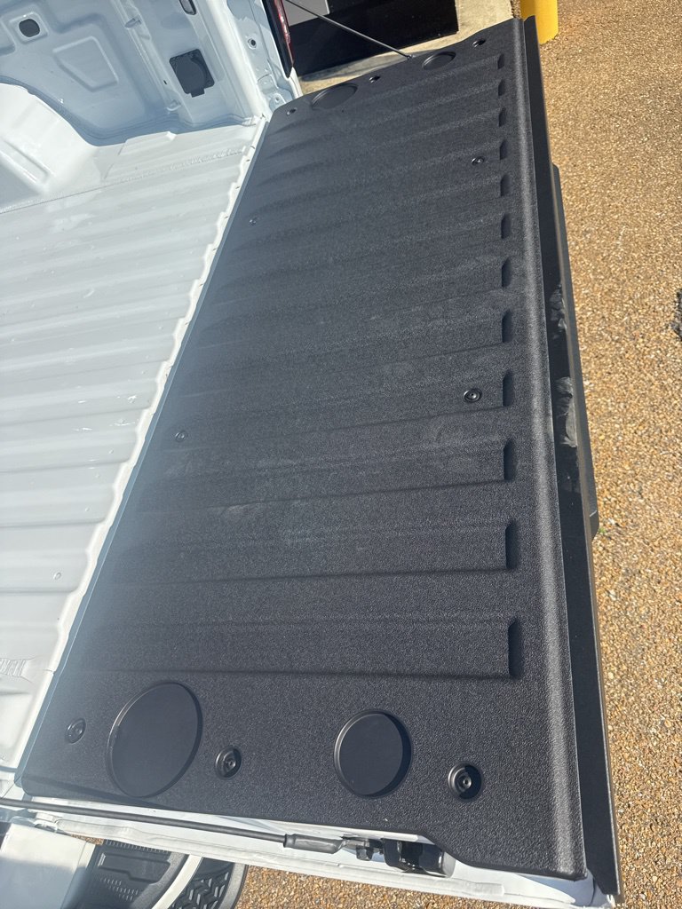 2026 GMC Sierra 1500 Elevation - Photo 35