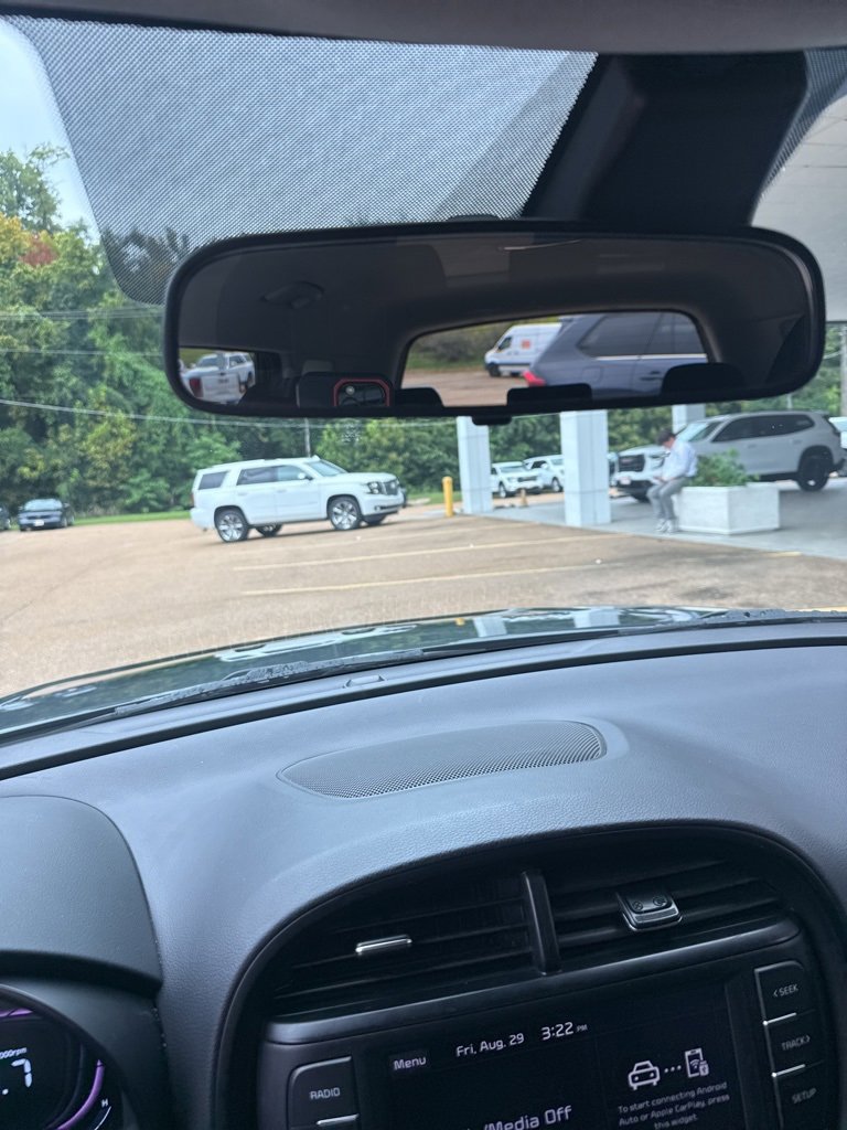 View 15