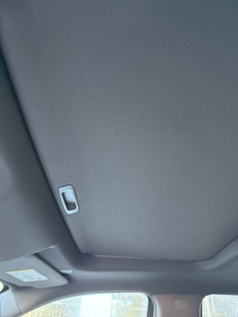 2026 GMC Sierra 1500 SLT - Photo 65
