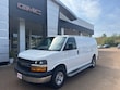 Chevrolet Express Cargo 2500
