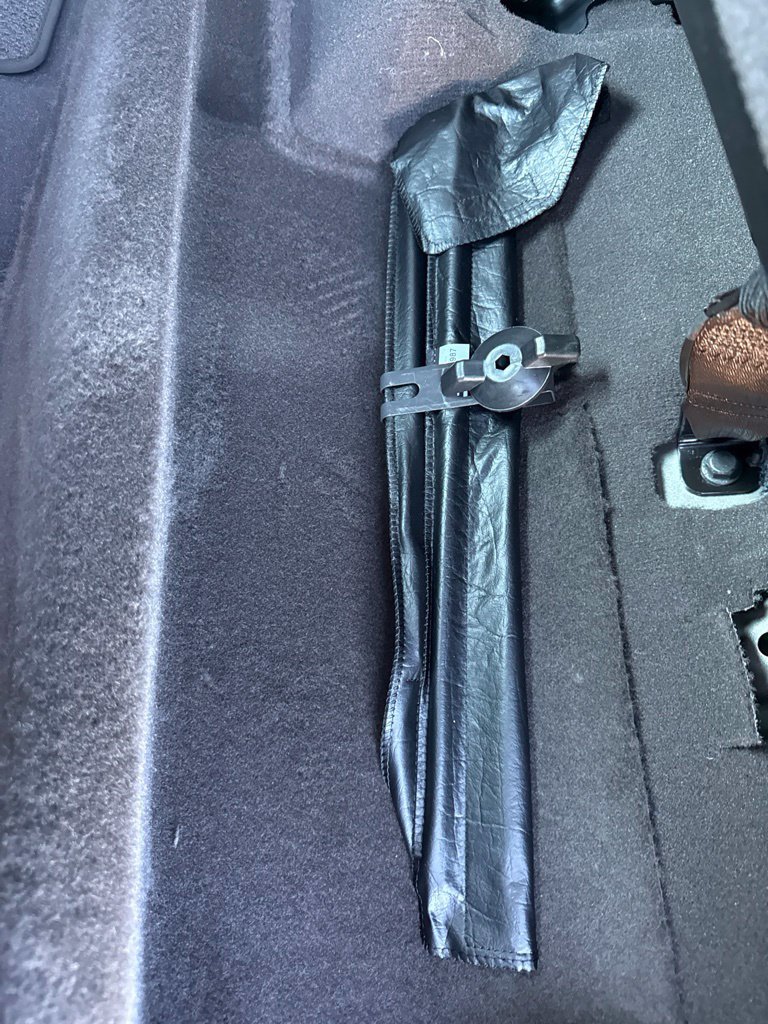 2026 GMC Sierra 1500 Denali - Photo 32