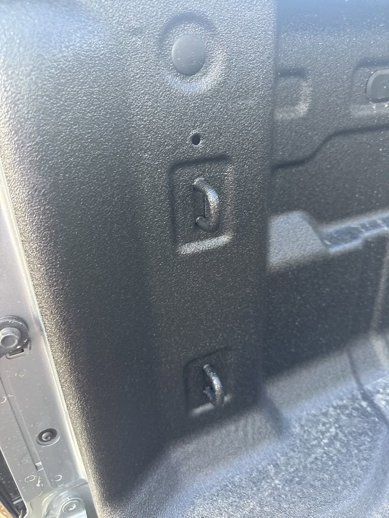 2026 GMC Canyon Elevation - Photo 41