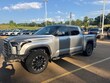  Toyota Tundra 4WD