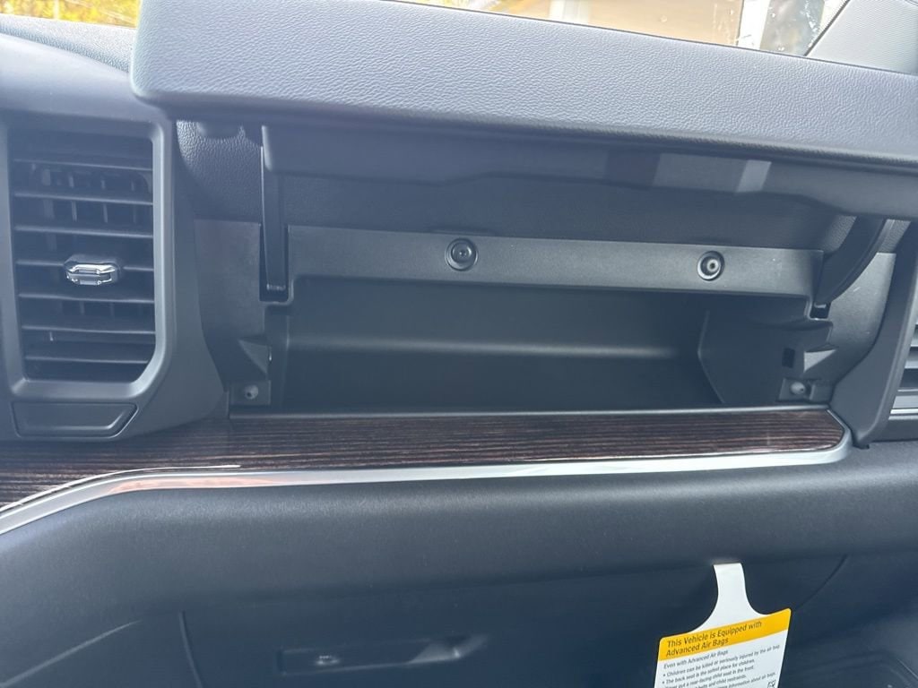 2026 GMC Sierra 1500 Elevation - Photo 67