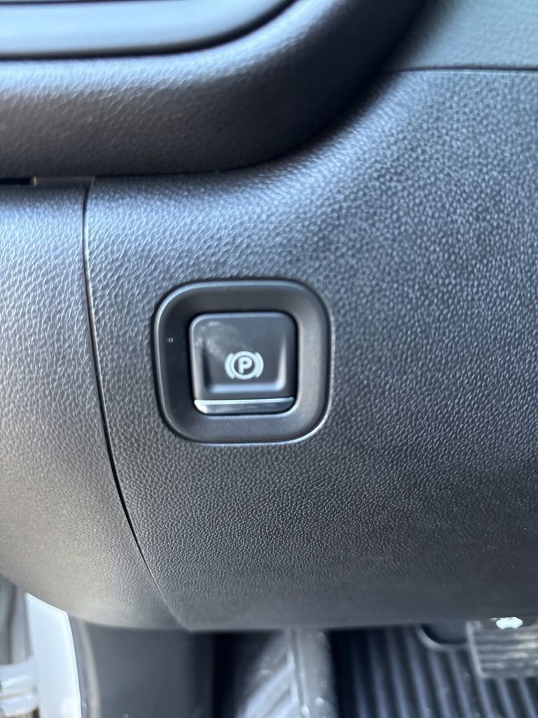 2026 GMC Sierra 1500 Pro - Photo 20