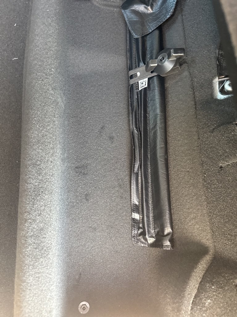 2026 GMC Sierra 1500 Elevation - Photo 27