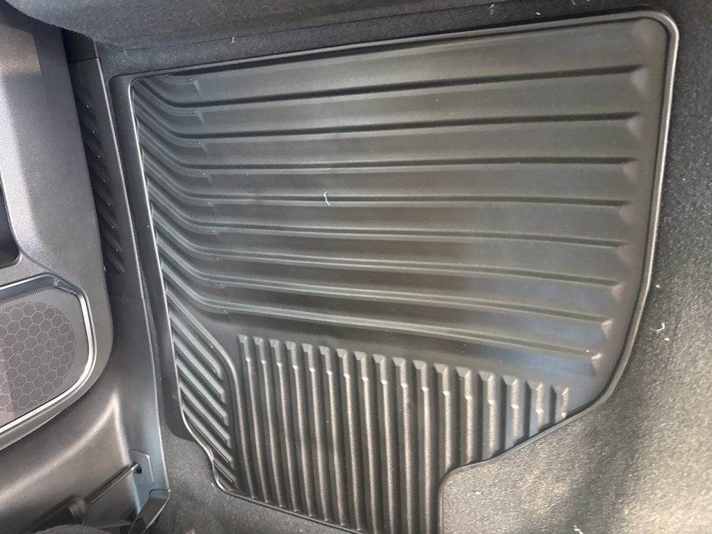 2026 GMC Sierra 1500 Elevation - Photo 31