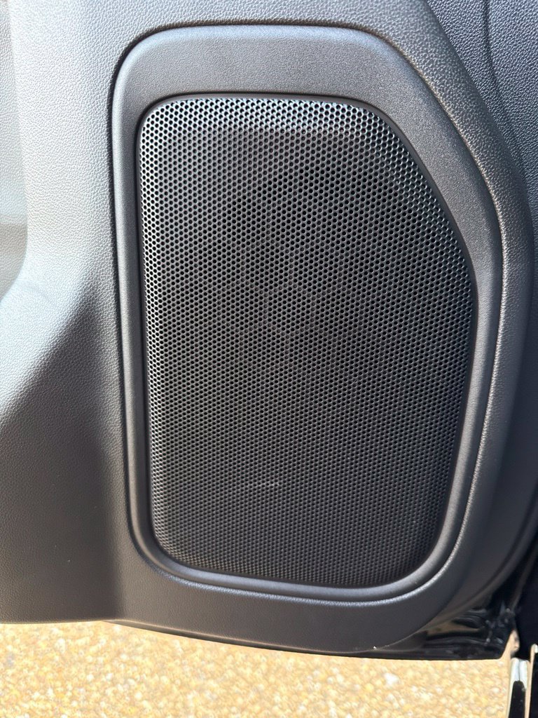 2026 GMC Sierra 1500 Pro - Photo 26