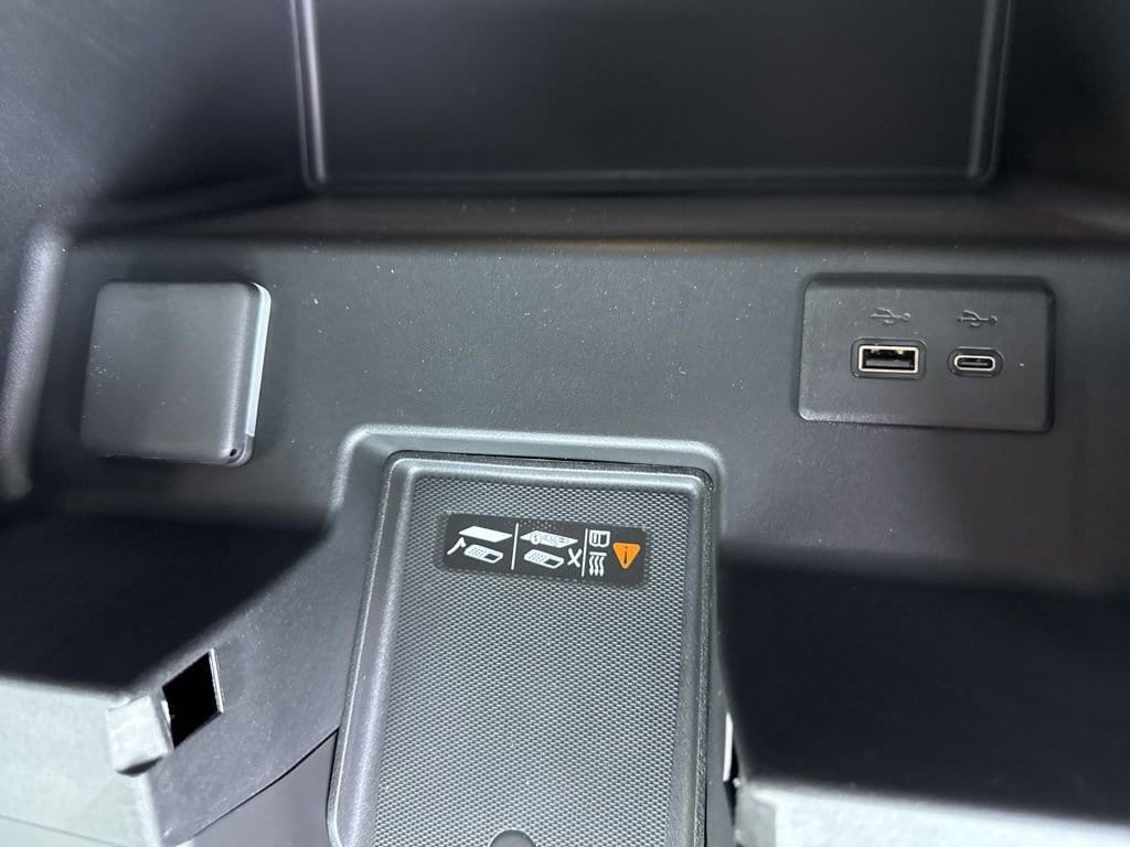 2026 GMC Sierra 1500 Elevation - Photo 23