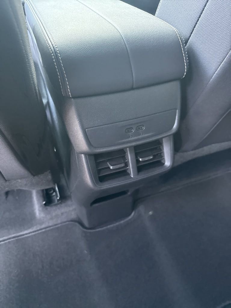 2026 GMC Terrain Elevation - Photo 28