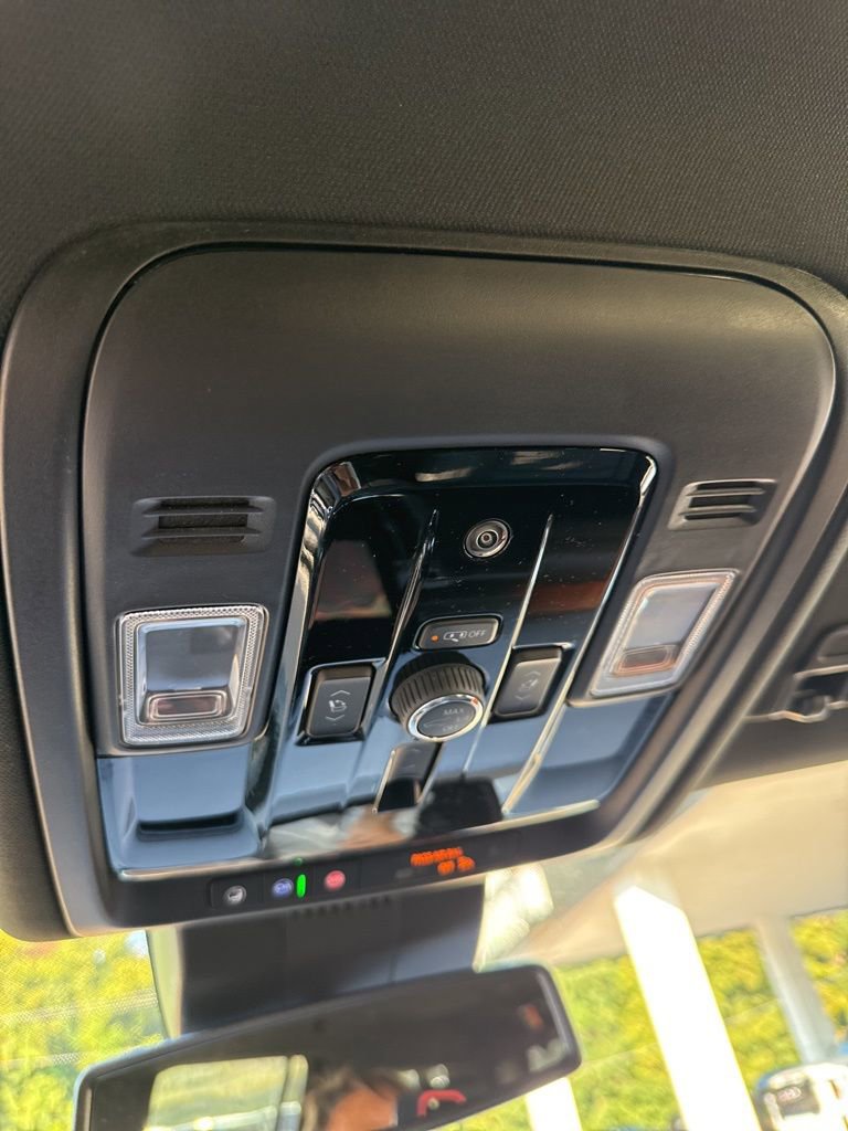 2026 GMC Yukon XL Denali - Photo 56