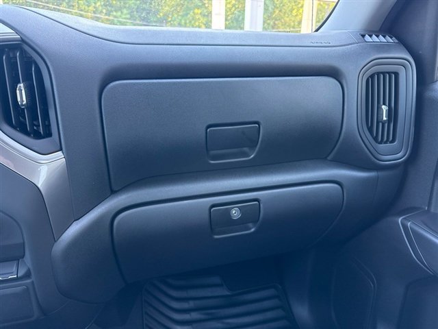 2026 GMC Sierra 1500 Pro - Photo 37