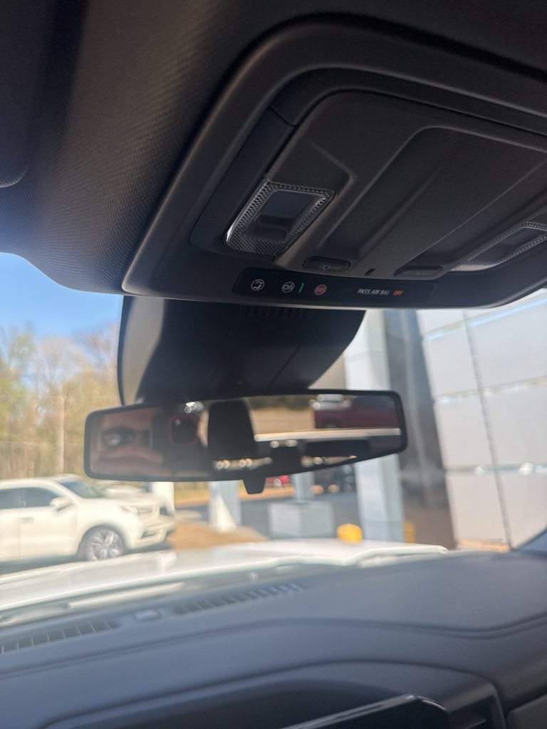 2026 GMC Sierra 1500 Elevation - Photo 42
