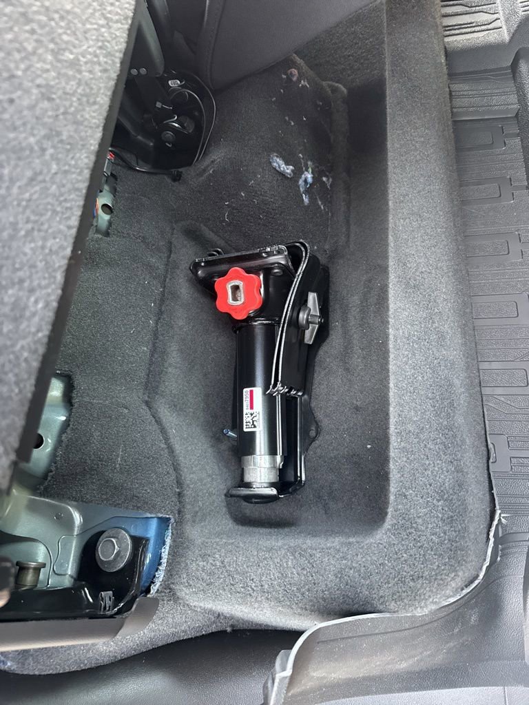 2026 GMC Sierra 1500 Elevation - Photo 39