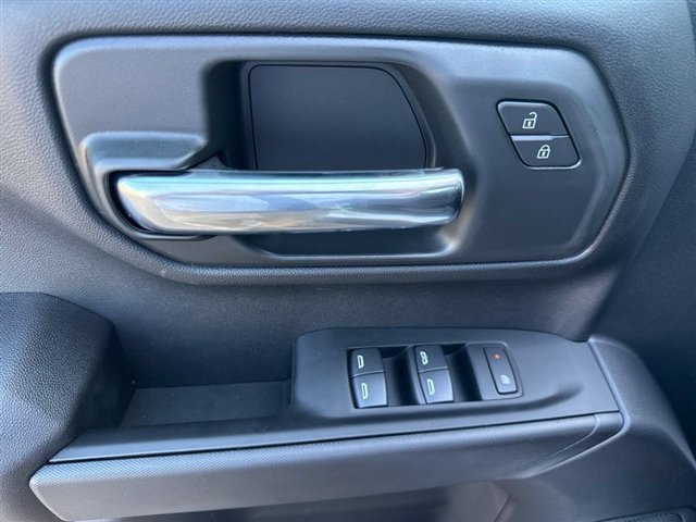 2026 GMC Sierra 1500 Pro - Photo 24