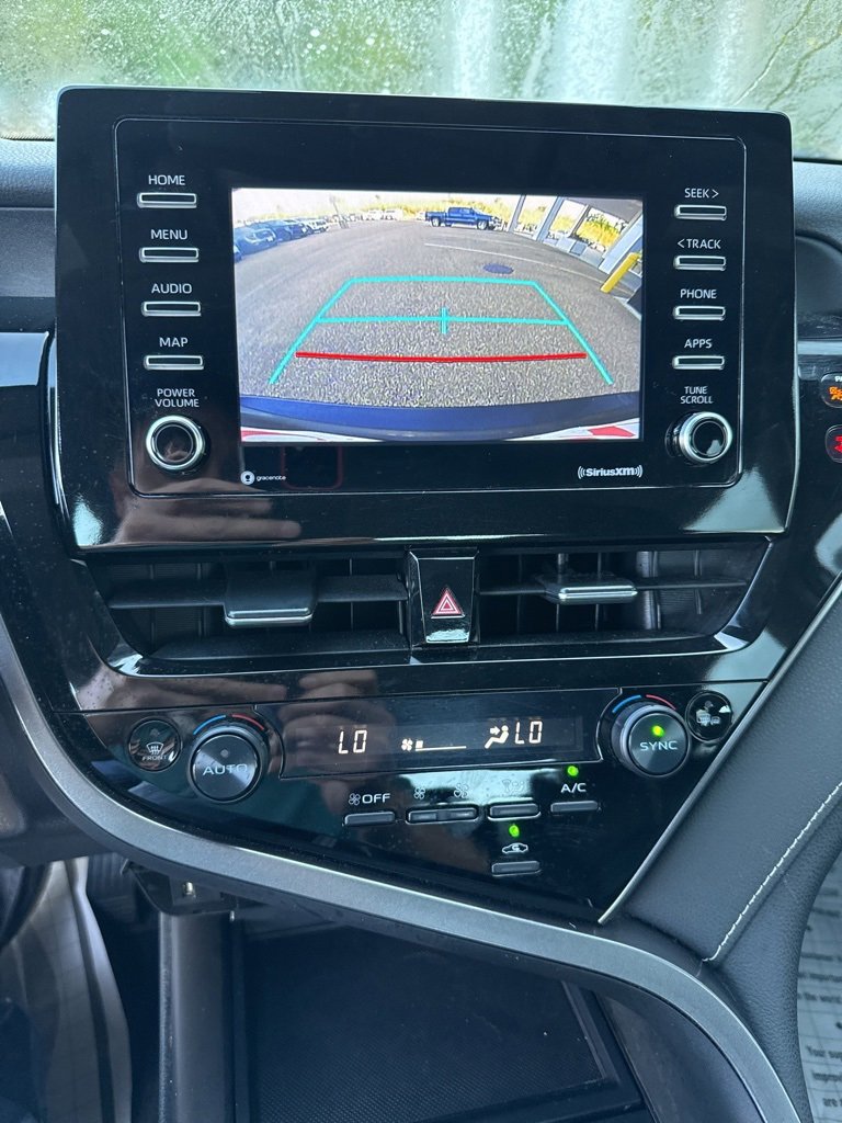 View 32