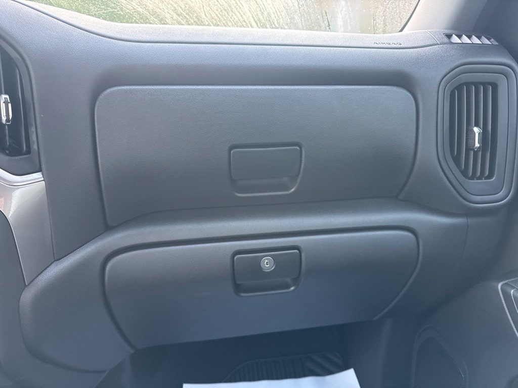 2026 GMC Sierra 1500 Pro - Photo 42