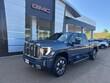 GMC Sierra 2500 HD
