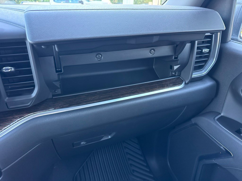 2026 GMC Sierra 1500 Elevation - Photo 47