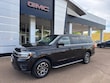 Ford Expedition Max