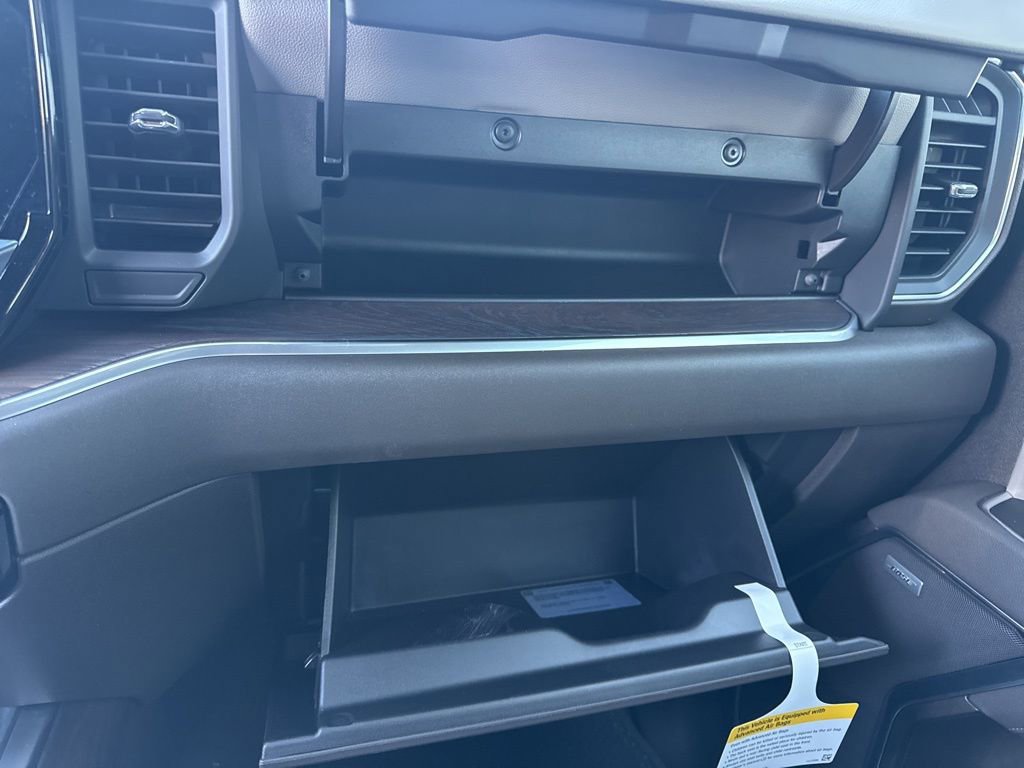 2026 GMC Sierra 1500 SLT - Photo 69
