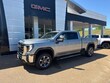  GMC Sierra 2500 HD