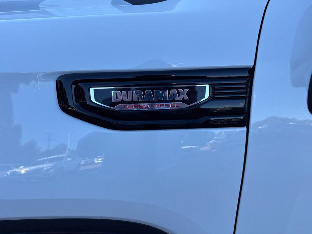 2026 GMC Sierra 1500 Elevation - Photo 10