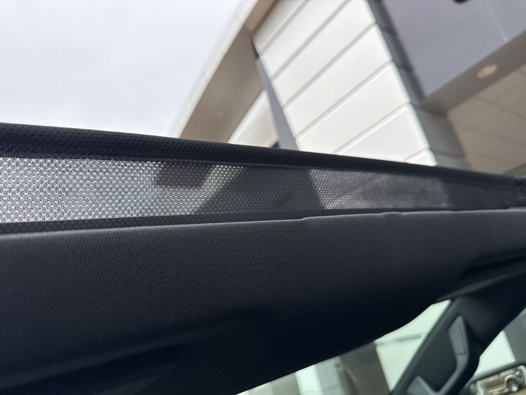 2026 GMC Sierra 1500 AT4 - Photo 70