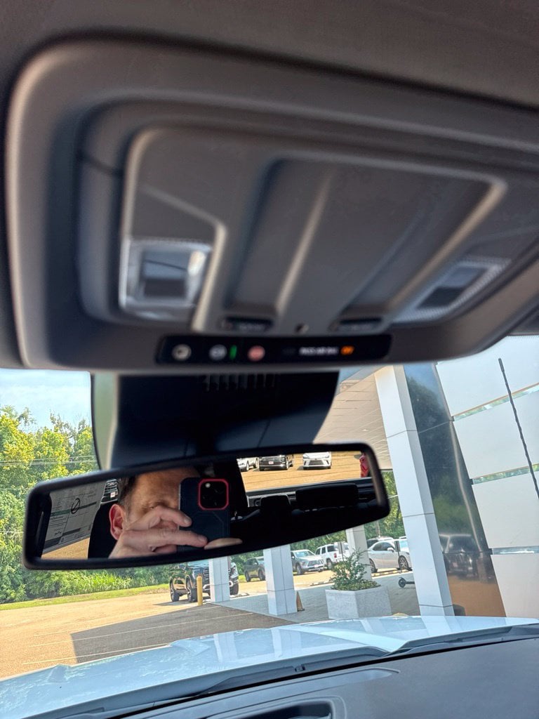 2026 GMC Sierra 2500HD Pro - Photo 46