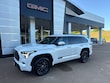  Toyota Sequoia