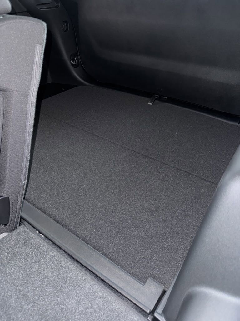 2026 GMC Terrain Elevation - Photo 21