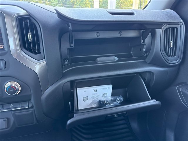 2026 GMC Sierra 1500 Pro - Photo 39