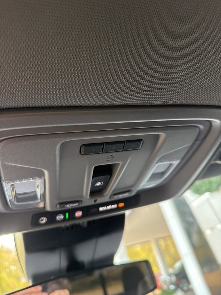 2026 GMC Sierra 1500 Elevation - Photo 70