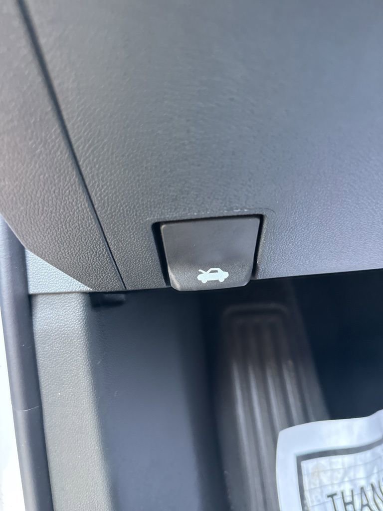 2026 GMC Terrain Elevation - Photo 23