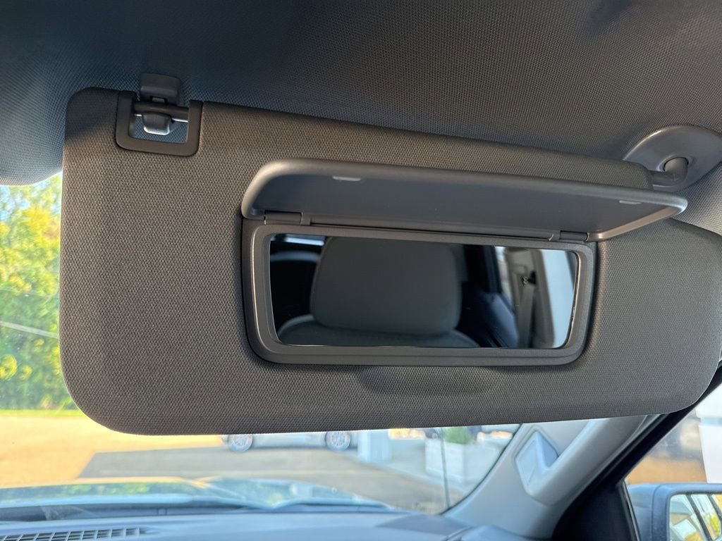 2026 GMC Sierra 1500 Elevation - Photo 50