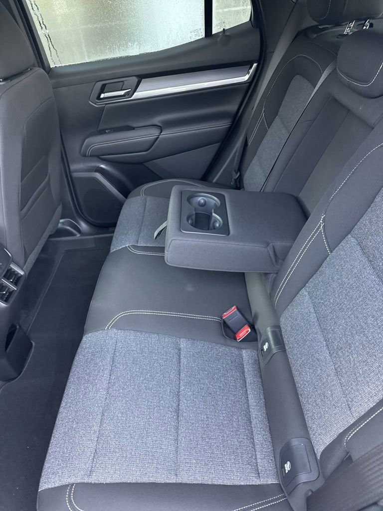 2026 GMC Terrain Elevation - Photo 26