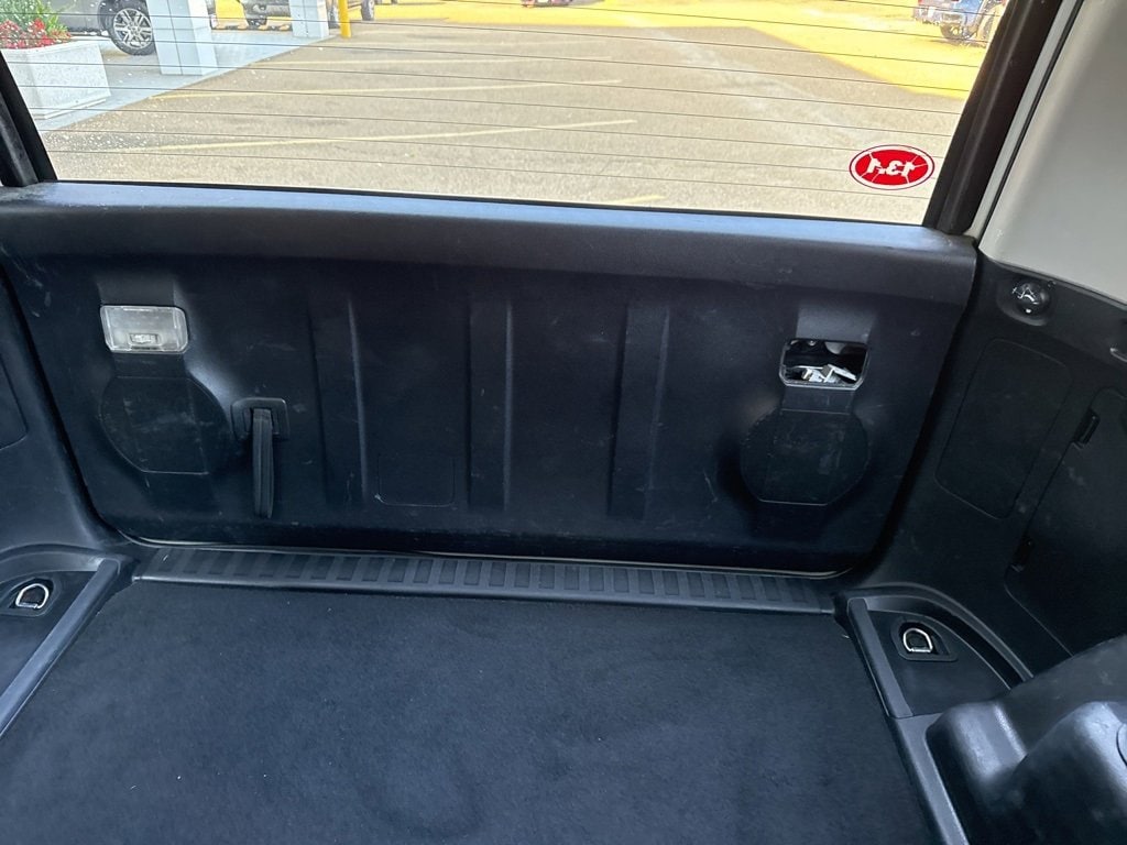 View 20