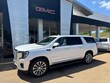  GMC Yukon XL