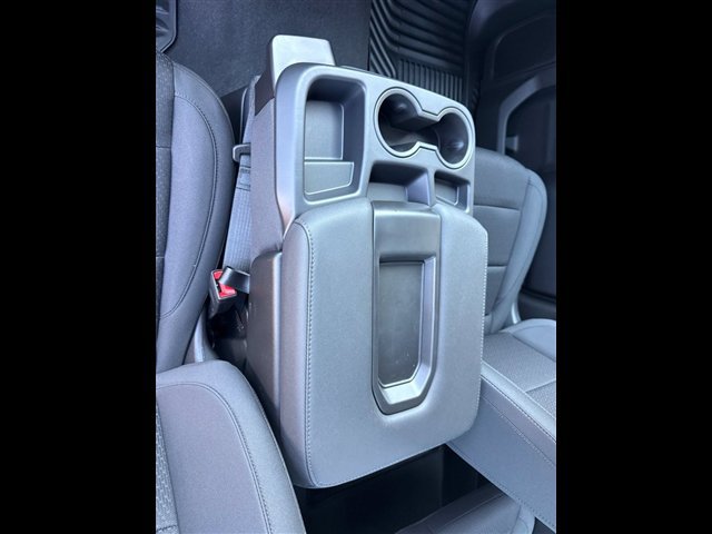 2026 GMC Sierra 1500 Pro - Photo 20