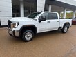 GMC Sierra 2500 HD